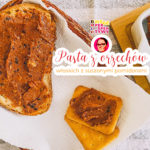 pastazorzechow_facebook Pasta z orzechów włoskich z suszonymi pomidorami